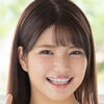 桃里るな avatar