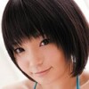 ももかさくら avatar