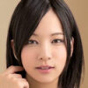 あべみかこ avatar