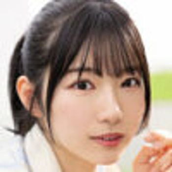 三浜唯 avatar
