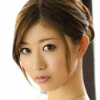 稲川なつめ avatar