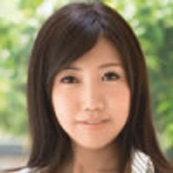 上野菜穂 avatar