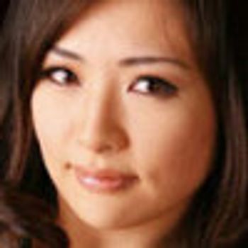 松本亜璃沙 avatar
