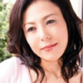 三咲恭子 avatar