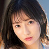 山手梨愛 avatar
