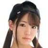 双葉良香 avatar