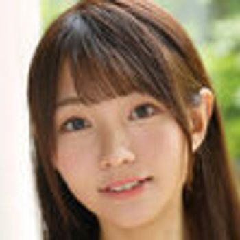 高畑ちはな avatar