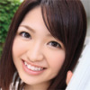 茜あずさ avatar