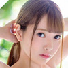 斎藤みなみ avatar