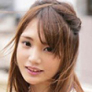 水島にな avatar