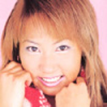美里ミリ avatar