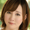 赤坂ルナ avatar