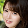 松本梨穂 avatar