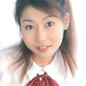 桜井流々 avatar