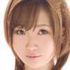 蘭々 avatar
