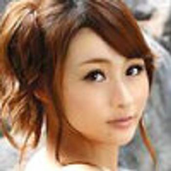 あかり優 avatar