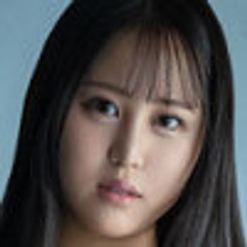 小椋ひかり avatar