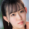 月城りり香 avatar