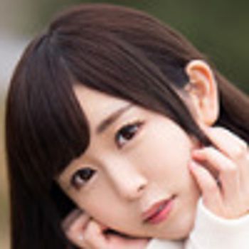 松宮ひすい avatar