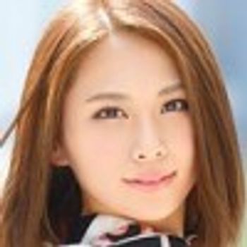 花咲いあん avatar