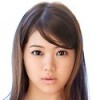 雪染ちな avatar