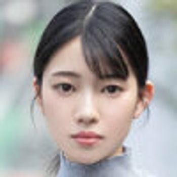 雨依つばめ avatar