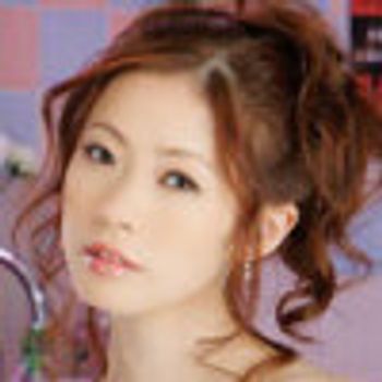 金城梨花 avatar