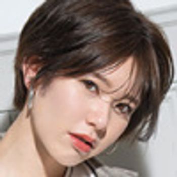 滝沢ライラ avatar