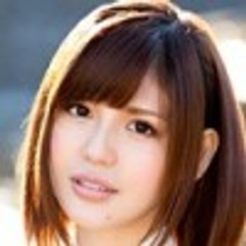有賀ゆあ avatar