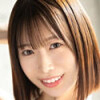 伊織さくら avatar