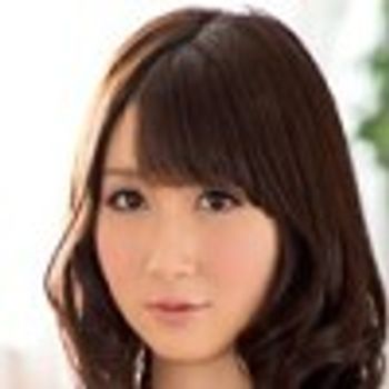 葵千恵 avatar