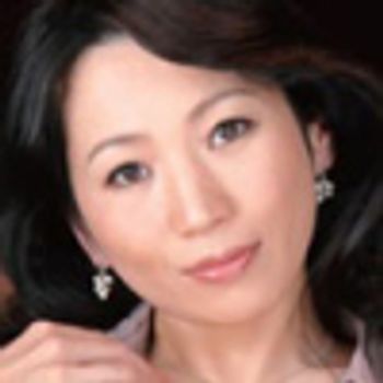 北原夏美 avatar