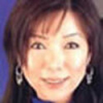 青山愛 avatar