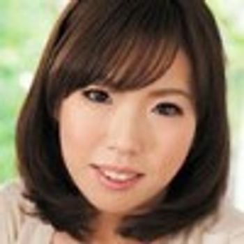 華原美奈子 avatar