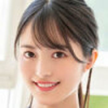 運メイ avatar