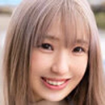 桜木えりか avatar