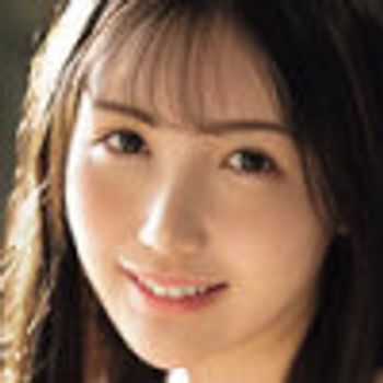 藤咲舞 avatar