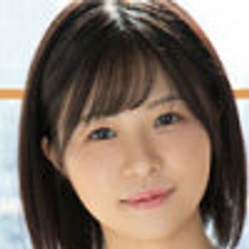 綿矢好花 avatar