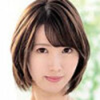 七海祐希 avatar