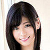 川瀬なな avatar