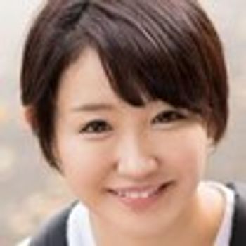 馬場のん avatar