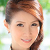 山口珠理 avatar