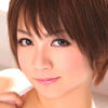 小坂めぐる avatar