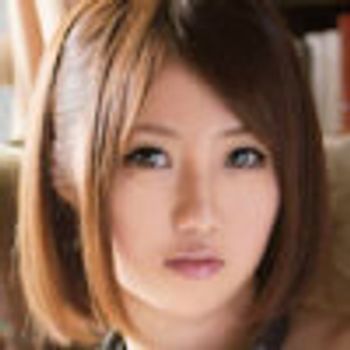 綾瀬なるみ avatar