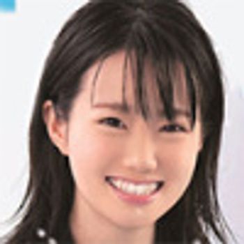 白城リサ avatar