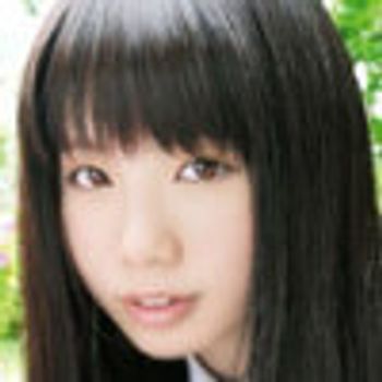 椎名みゆ avatar