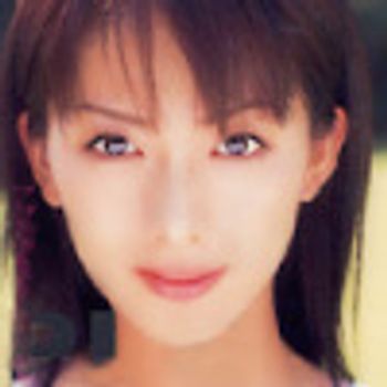 愛原千咲 avatar