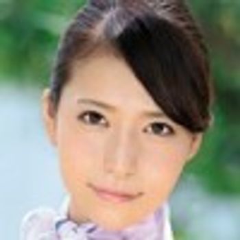 羽田つばさ avatar