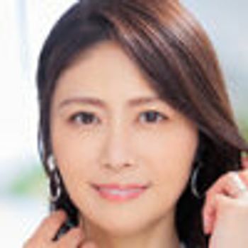 高城さゆり avatar