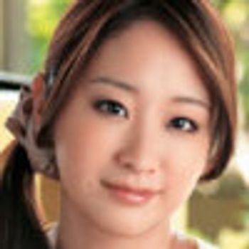 七瀬あさ美 avatar